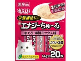 ���Ȃ� CIAO �G�i�W�[����[�� �܂���C�N�~�b�N�X 14g�~20�{