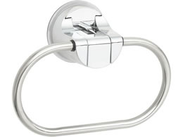 bN o[ zՃ^Cv ^IO XeX B00549