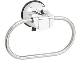 bN o[ WFzՃ^Cv ^IO B00557