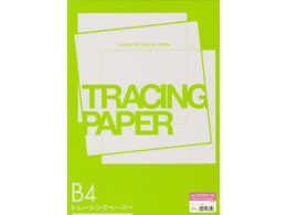 SAKAEeNjJy[p[ B4 Sg[VO105g^u 25