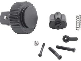 HAZET `FbgnhyALbg p19.0mm 1016 8N