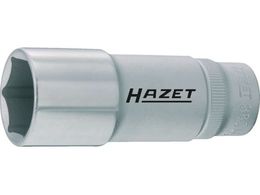HAZET fB[v\Pbg`(6p^CvEp9.5mmEΕ10mm) 880LG-10