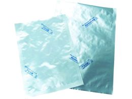 �O�H�K�X���w/�A���~��