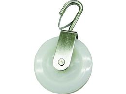 { iCv[[ tbNO~ߕt gp[va~9mm