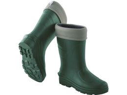 Camminare EVA�h�����C Montana 25.5 �O���[��