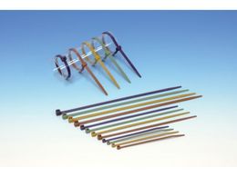 �w���}���^�C�g��/�����Z���T�[���m�C���V�����b�N ���^���R���e���g�^�C