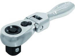 TONE RpNgV[gU`Fbgnh(z[h^Cv) RH4FCHS