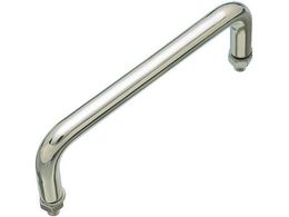 TRUSCO/������� �X�e�����X�� ���˂�