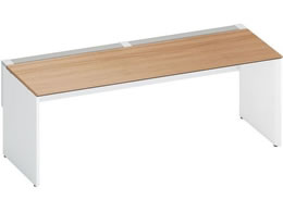 �R�N�� WV+��{ �J���z���Ж�2000�~825 �~�f�B�A�� �z���C�g