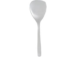  @ #1250 XeXJg[ T[rOXv[