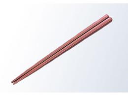 vH  19cm bh PPS 8215400