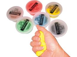 vgE Zpe ~fBA  15-2-4