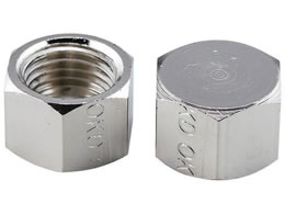 �V�����@ �L���b�v�~�߂˂� N-002F