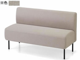 RN \t@[ tH[ W960u[Xp p\t@[ zCguE