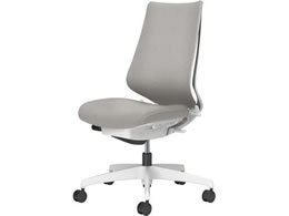 �R�N�� �`�F�A �f���I��2 �z���C�g�r �N�b�V���� �\�t�g�O���[