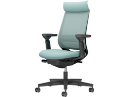 �R�N�� �`�F�A �~�g��2 ���I �����o�[�t �A�b�V���^�[�R�C�Y �i�C�����L���X�^�[