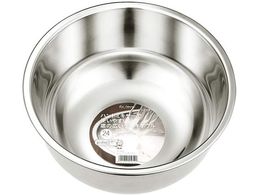 L Kai House SELECT P[L{E 24cm #000DL6310