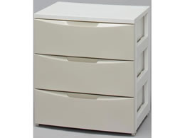 ACXI[} Ch`FXg 3i 550mm zCg^AC{[ COD-553