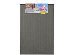 RY SUSU zփ}bg 60~90cm #6 _[NO[