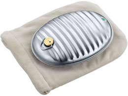 �}���J �������A �G�[�X 2.5L�ܕt