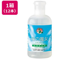 ~}XN[PA ΂̖h[ { 820mL 129515~12{