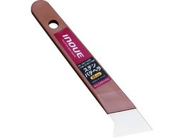 INOUE Xepew35mm 12337