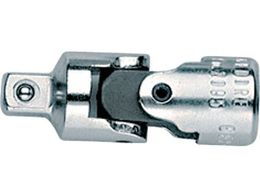 GEDORE jo[TWCg 3^8 6238140