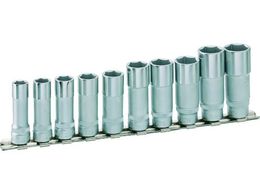 HAZET fB[v\PbgZbg(6p^CvEp9.5)[t 880LG10H