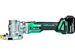 IO [dcC`Jb^[ HSC-25BLN