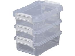 ACXI[} WCgP[X 227783 JIC-M