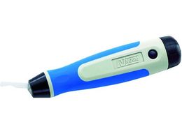 NOGA �Z���~�b�N�n�[�h�J�b�g75�� NC5200