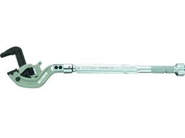 TOP TPW`gN` ŏڐ0.5NEm ͈10~50NEm TPW0832-50NT