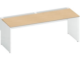 �R�N�� WV+��{ �J���z���Ж�2000�~825 �i�`������ �z���C�g