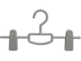 VRnK[ mN[[bg XJ[gnK[rbONbv O[