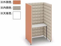 RN \`FA[u[X tH[ R̎{ W1040 eRb^~zCg