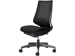 RN `FA fI2 ubNr bV ubN