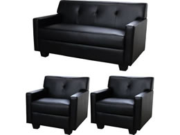 Netforce ڃZbg 3_ 4lp 2l|1 1l|2 ubN