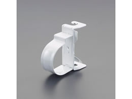 GXR 58mmzǑSlWŒ VO ol EA440BZ-97