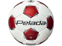 e y[_4000 5  F5K4000WR