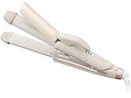 KOIZUMI Salon Sense }CiXCI2WAYAC 28mm ~Xgx[W