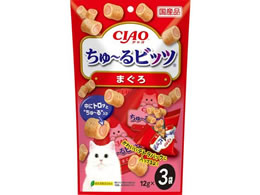 ���Ȃ� CIAO ����[��r�b�c �܂��� 3��