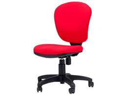 Netforce ItBX`FA [hE^ IȂ bh M-501