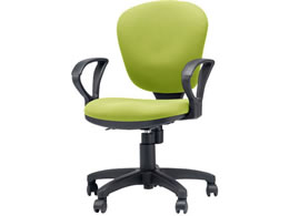 Netforce ItBX`FA [hE^ It O[ M-501AR