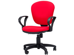 Netforce ItBX`FA [hE^ It bh M-501AR