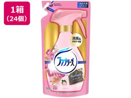 P&G t@u[YwithmAnslX A[Y&t[l320mLx24