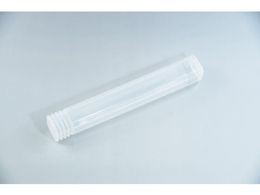 MAKINO/BSK(5��)