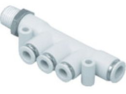 CKD �j���[�W���C���g �}�j�z�[���h GWMF68-8