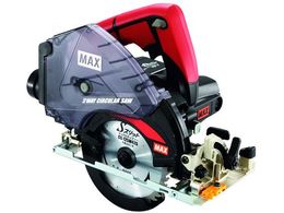 MAX 18V[dh񌓗pۂ̂ PJ-CS53CDP-BC 1850A