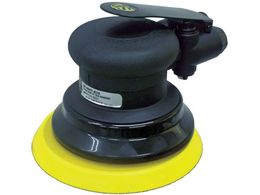 SP ��z�o��10mm�I�[�r�b�g125��mm�_�u���A�N�V�����T���_�[ SP-3007-A10