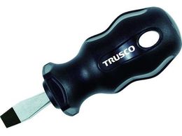 TRUSCO �������h���C�o�[(�X�^�r�[�^�C�v) TD-6.5-25
